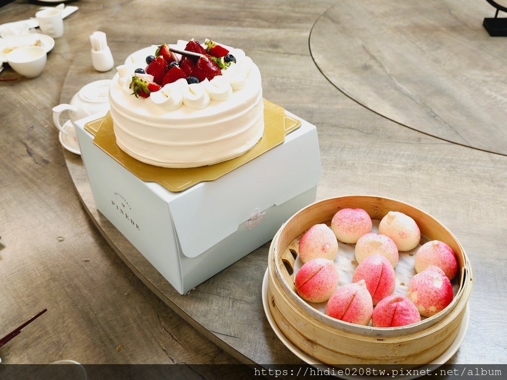 MEITU_20240818_013638158.jpg