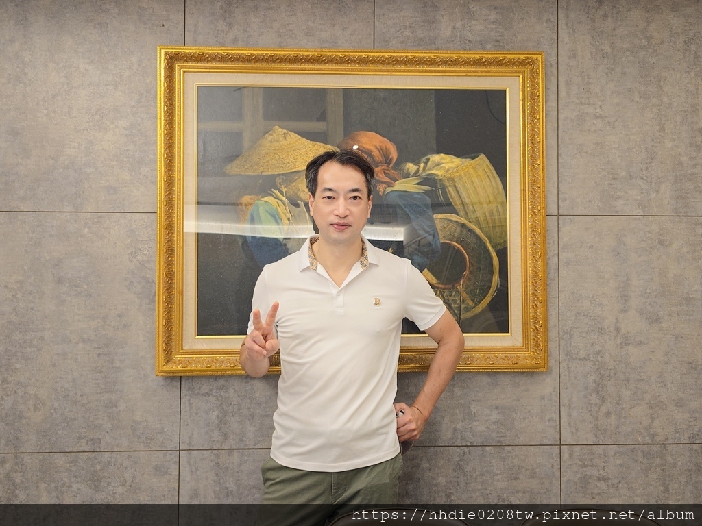 MEITU_20240818_013400617.jpg