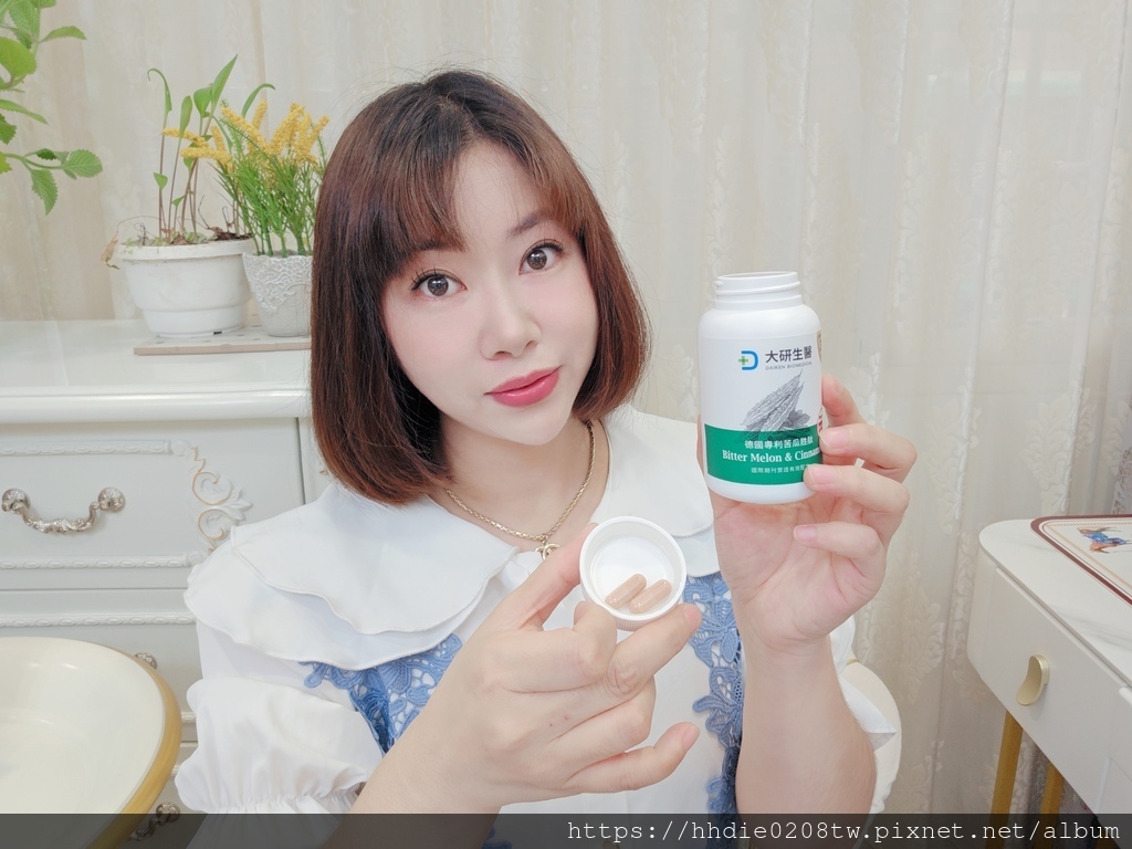 MEITU_20240818_012508875.jpg