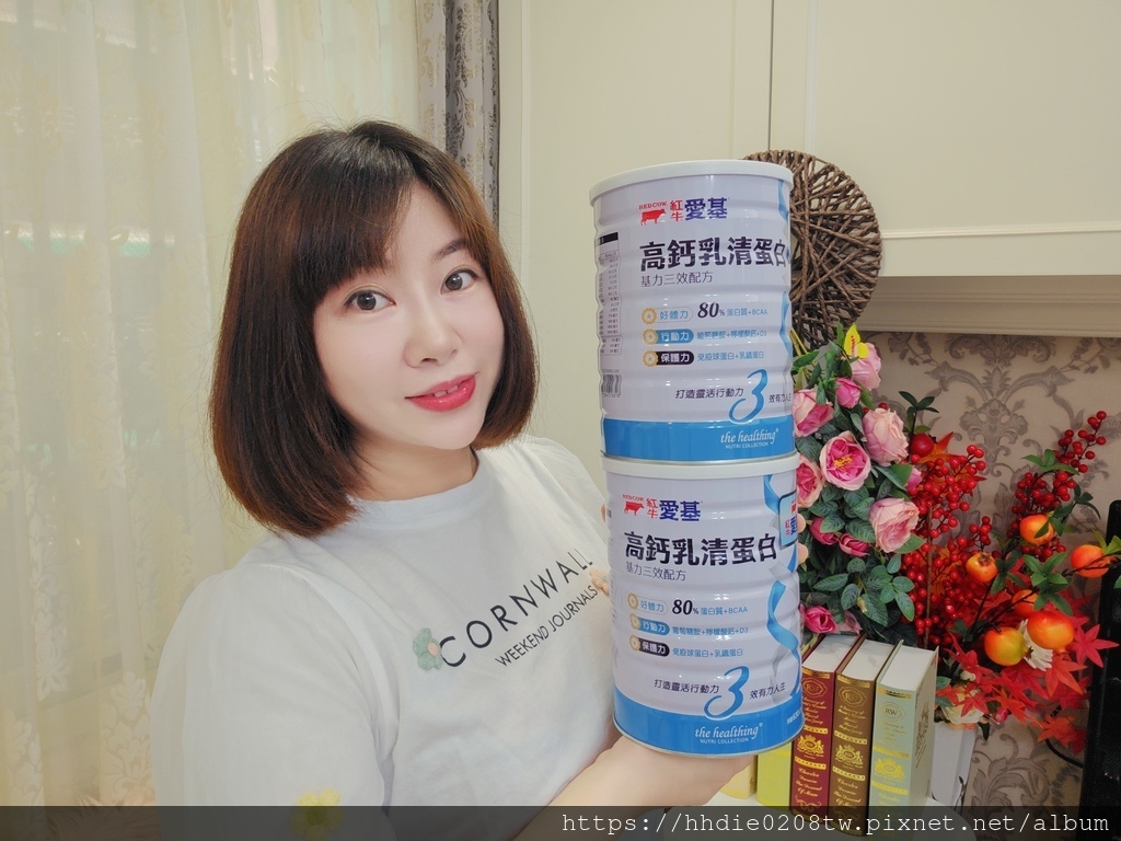MEITU_20240901_132159081.jpg