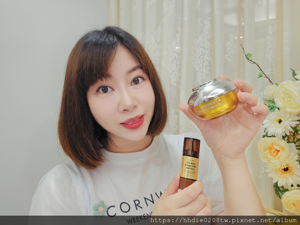 MEITU_20240901_130028634.jpg