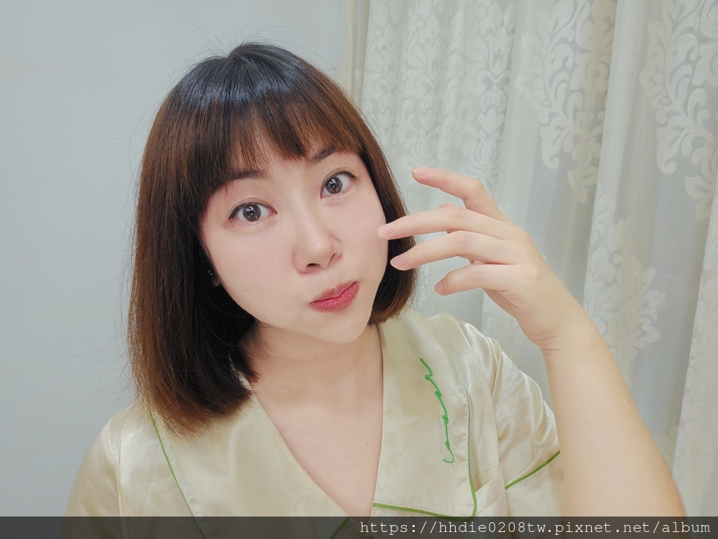MEITU_20240903_000311962.jpg