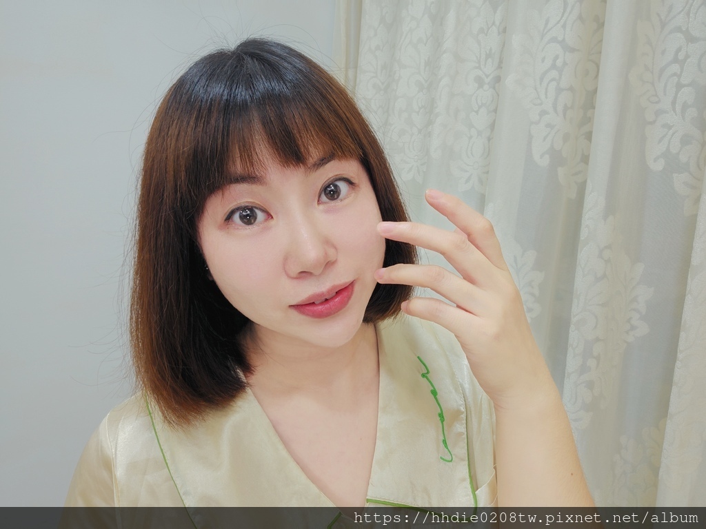 MEITU_20240903_000248664.jpg