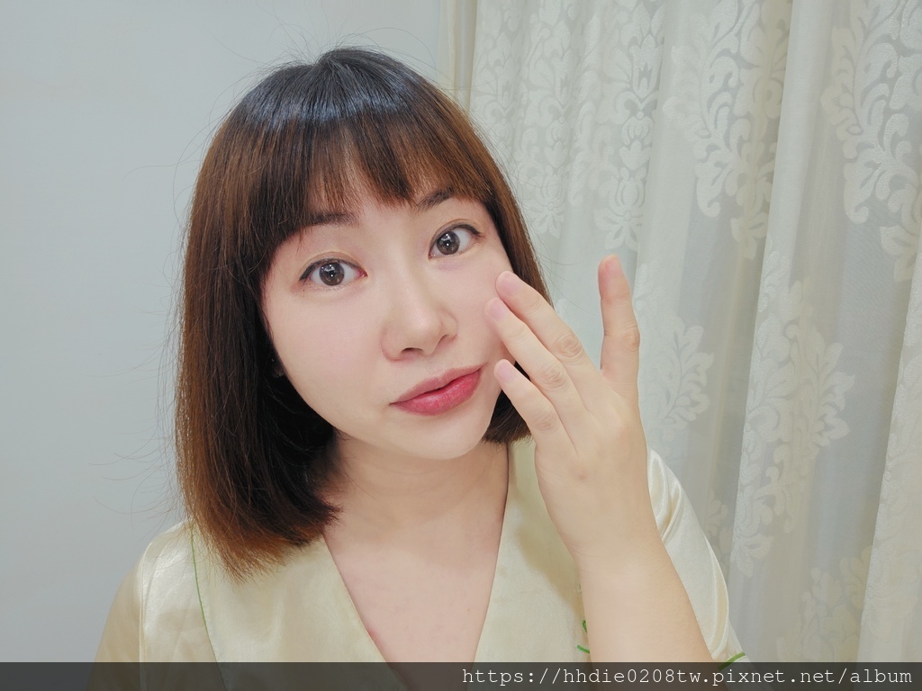 MEITU_20240903_000328668.jpg