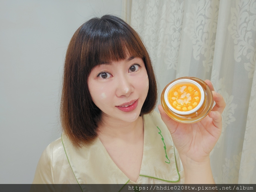 MEITU_20240903_000223578.jpg