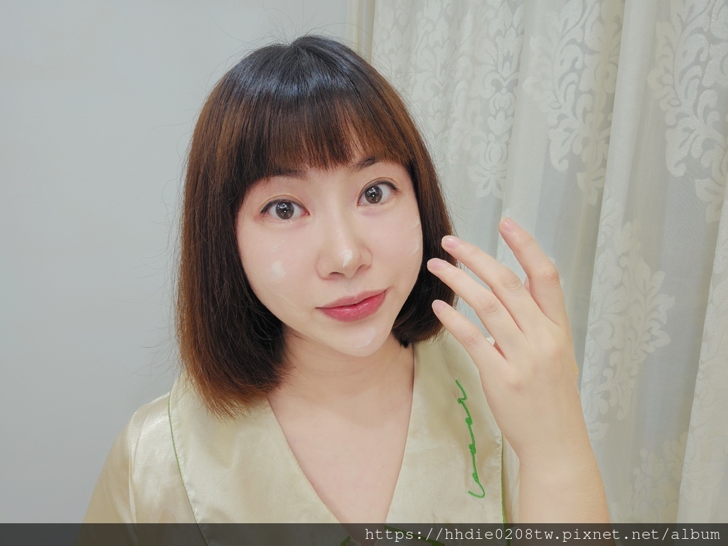 MEITU_20240903_000145481.jpg