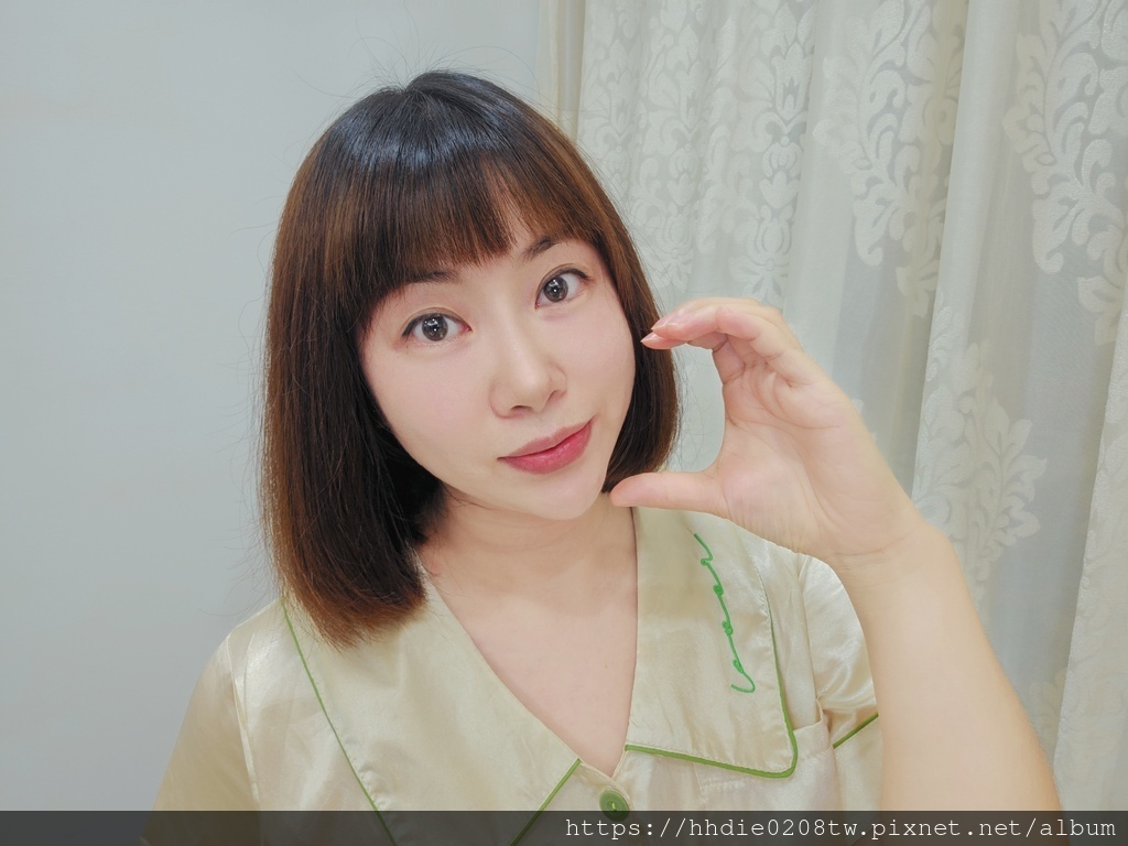 MEITU_20240902_235941364.jpg