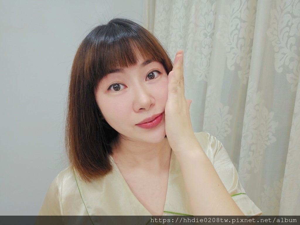 MEITU_20240902_235848853.jpg