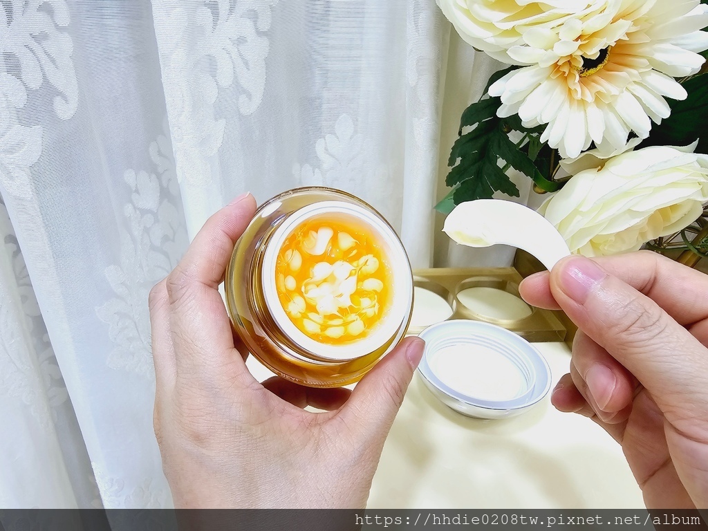 MEITU_20240902_235752566.jpg