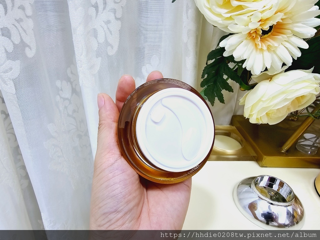 MEITU_20240902_235726381.jpg