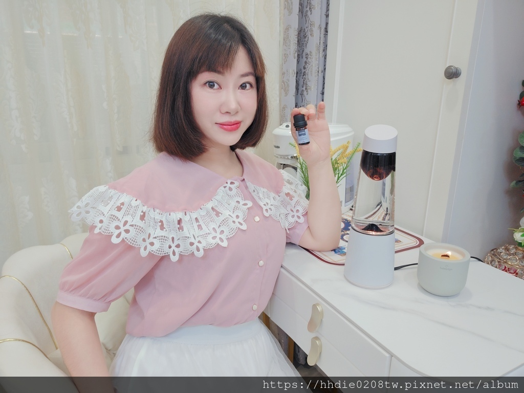 MEITU_20240907_113340900.jpg