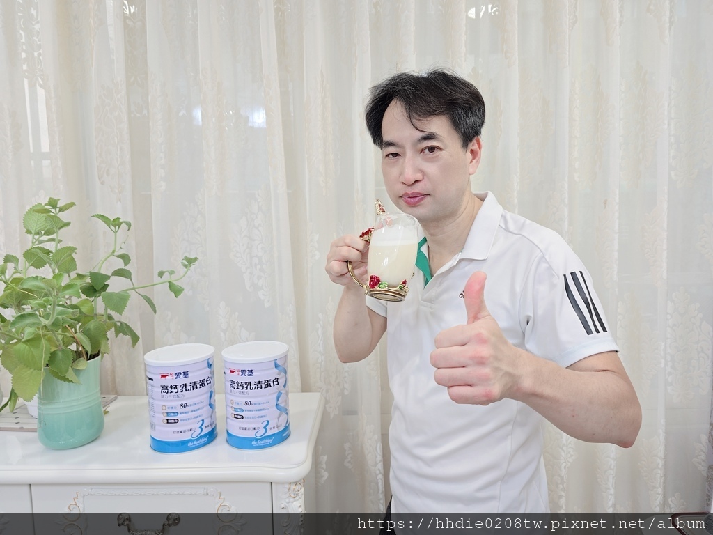 MEITU_20240907_182739488.jpg