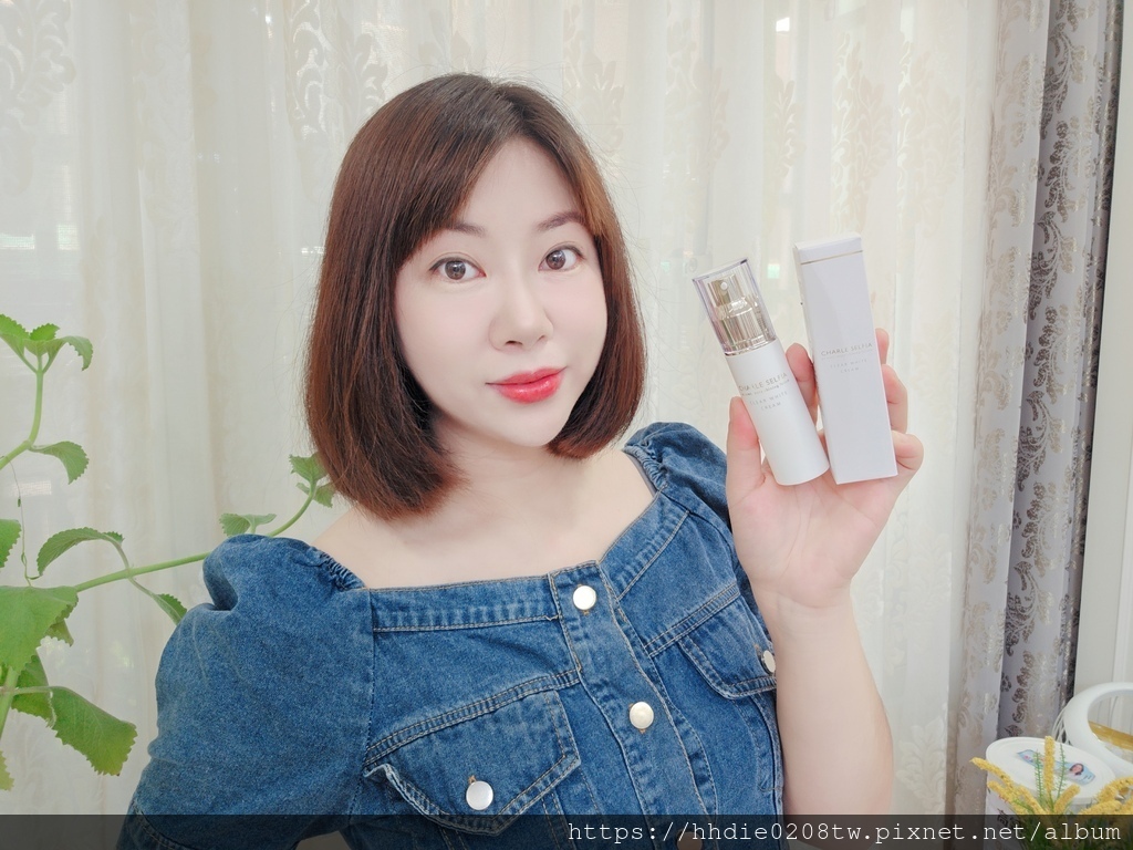 MEITU_20240914_155932552.jpg
