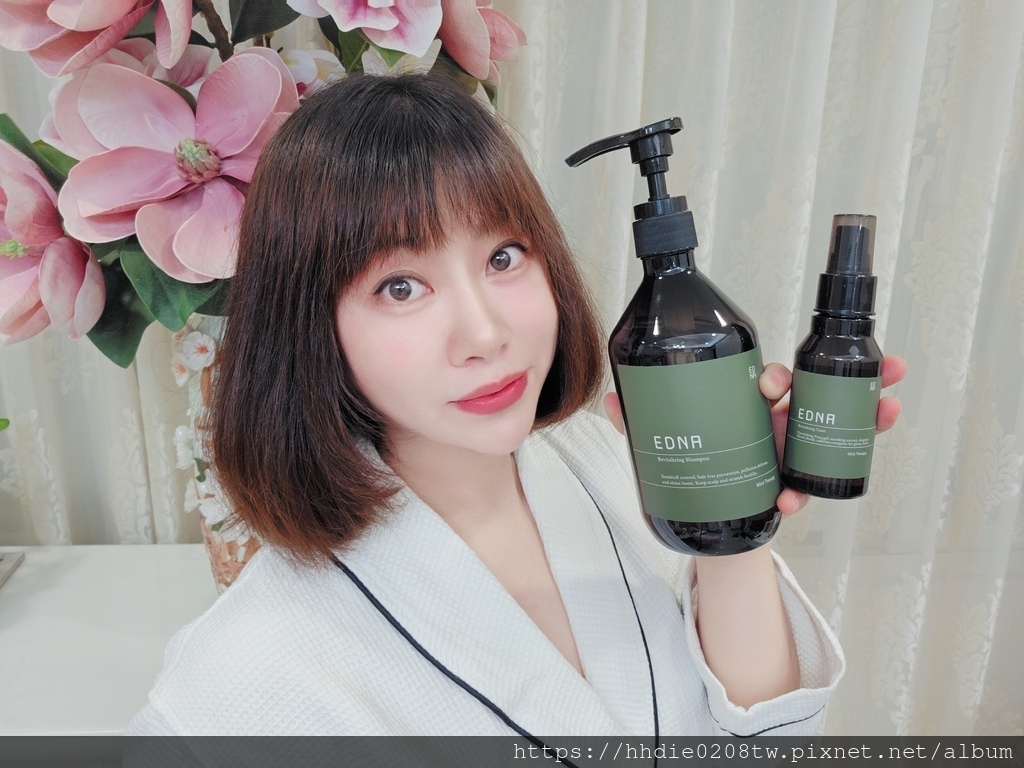 MEITU_20240918_102326114.jpg