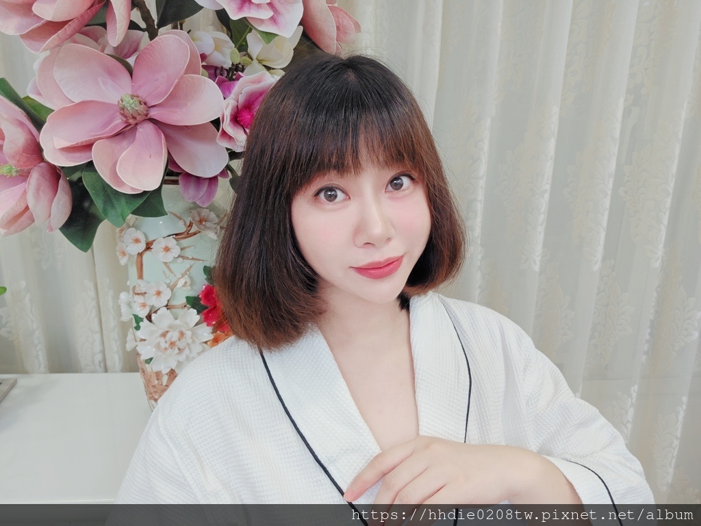 MEITU_20240918_102535034.jpg