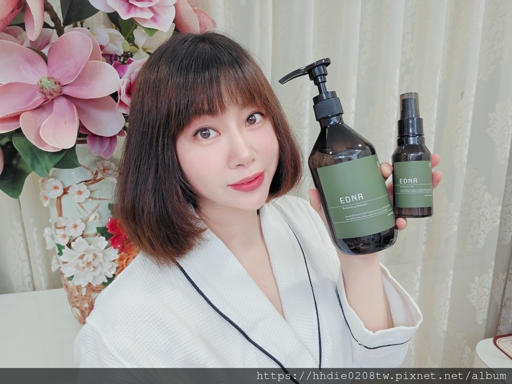 MEITU_20240918_102225424.jpg