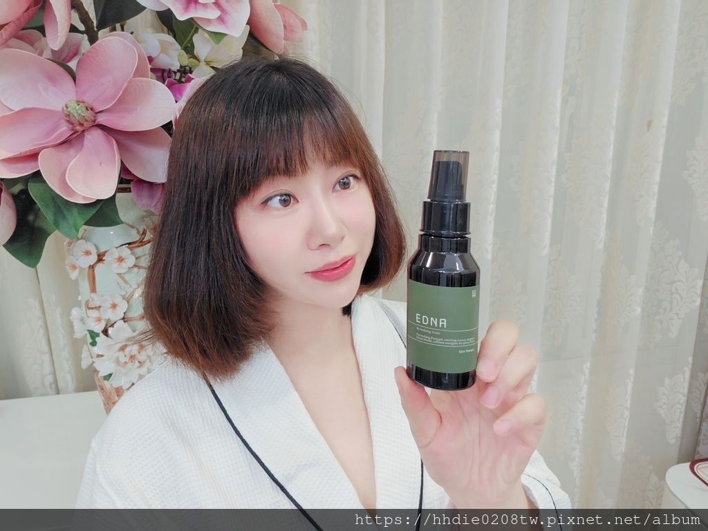 MEITU_20240918_101855377.jpg