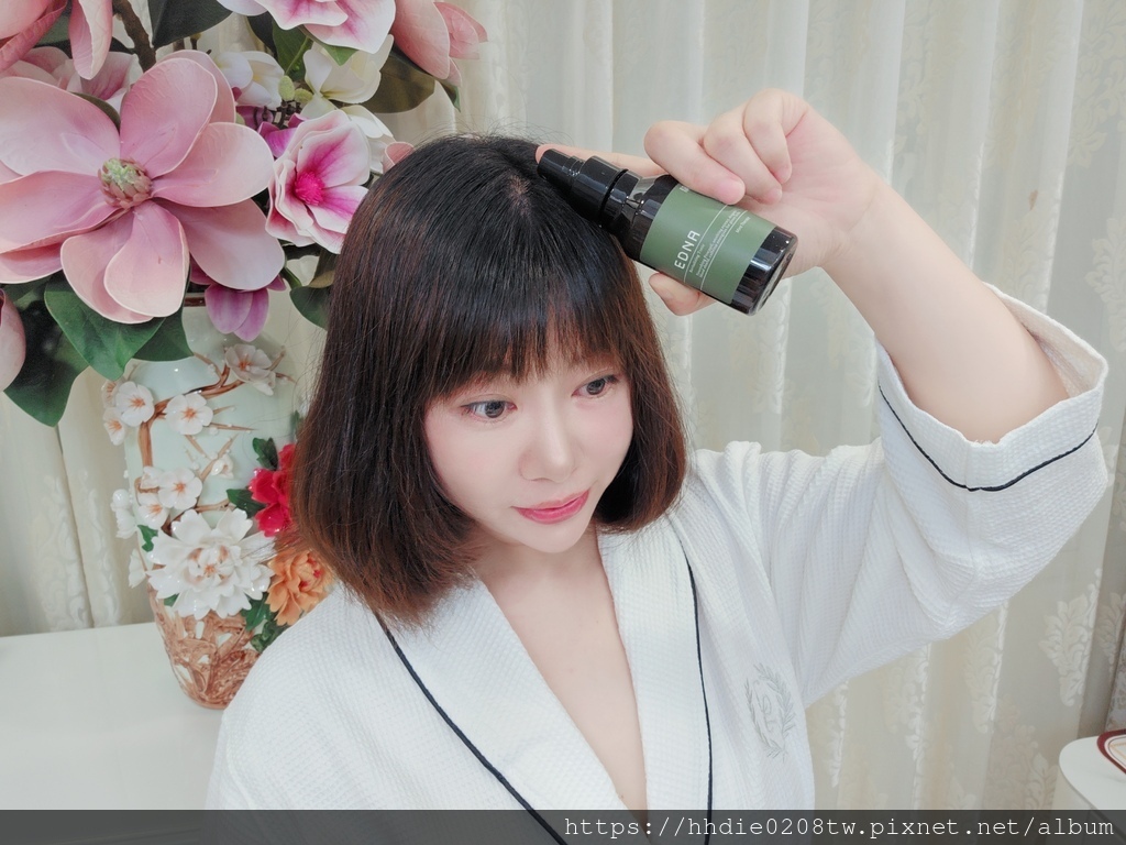 MEITU_20240918_101931380.jpg