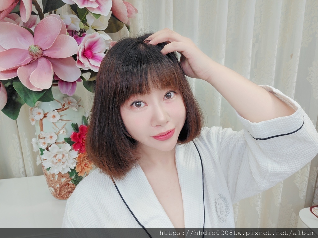 MEITU_20240918_102003078.jpg