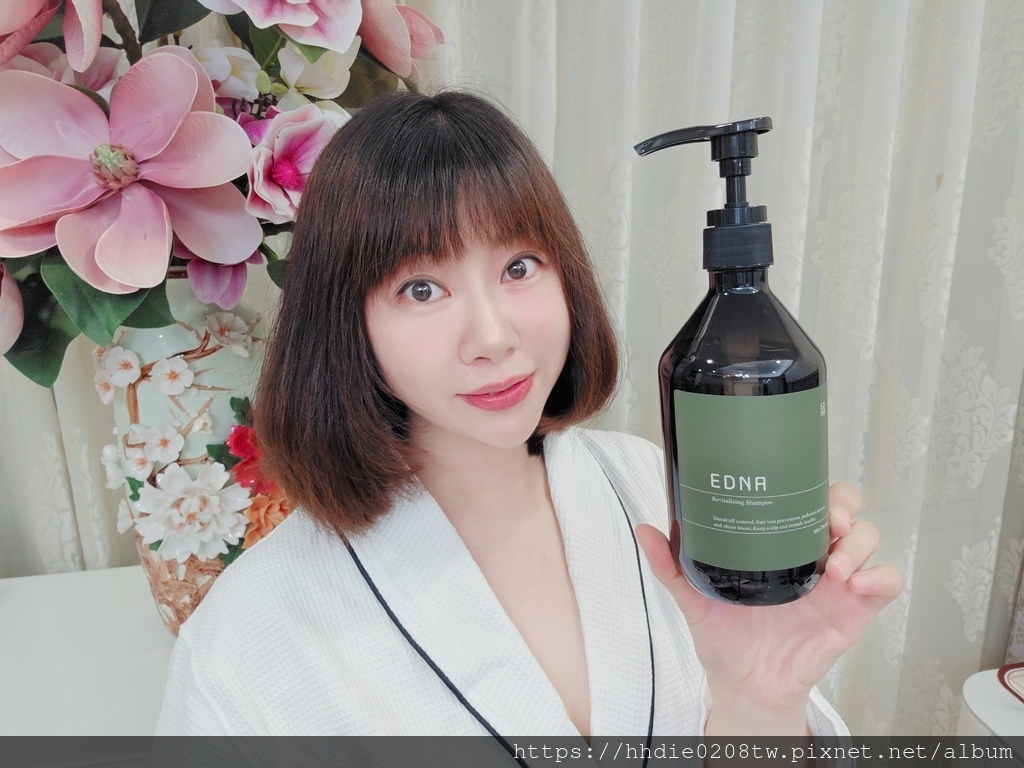 MEITU_20240918_101735915.jpg