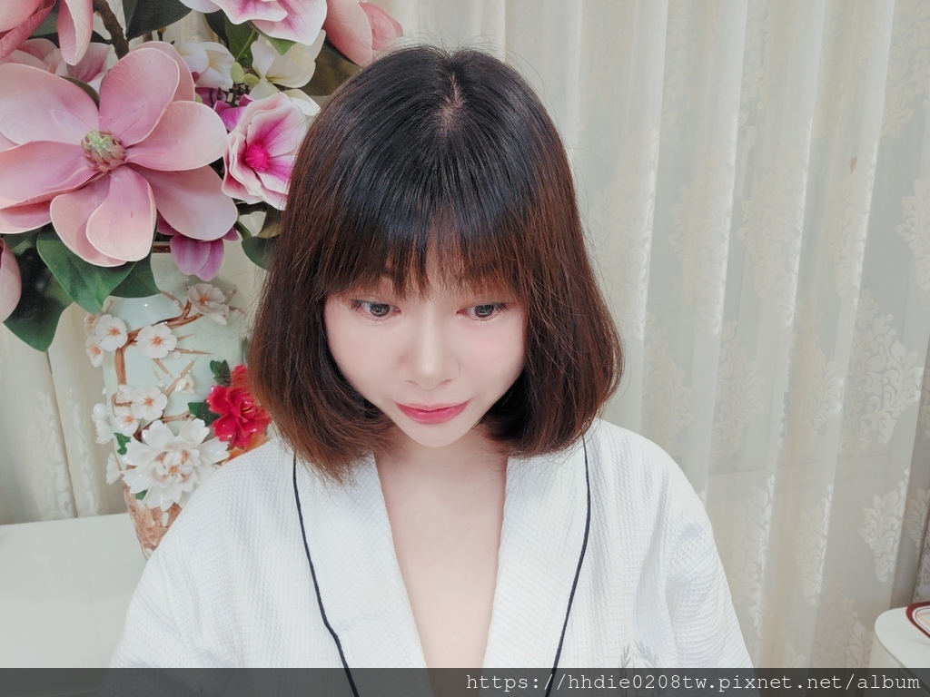 MEITU_20240918_101700201.jpg