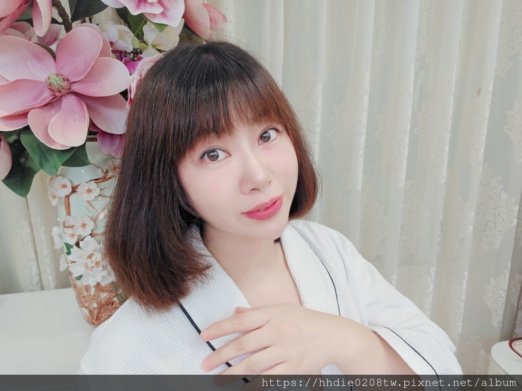 MEITU_20240918_101621934.jpg