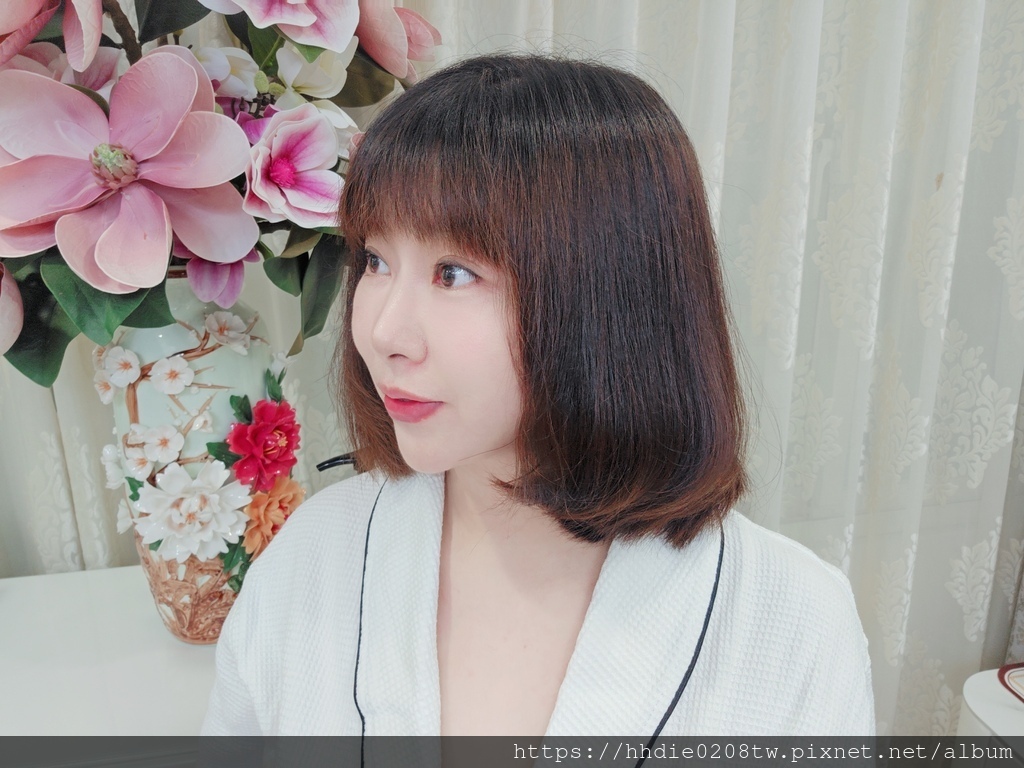 MEITU_20240918_101538123.jpg