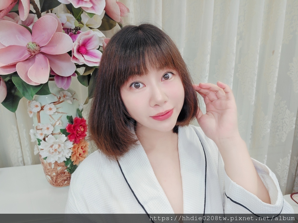 MEITU_20240918_101458814.jpg