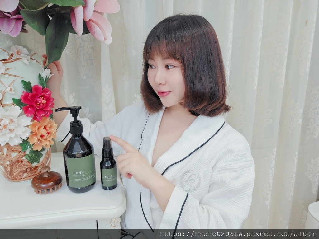 MEITU_20240918_100905222.jpg
