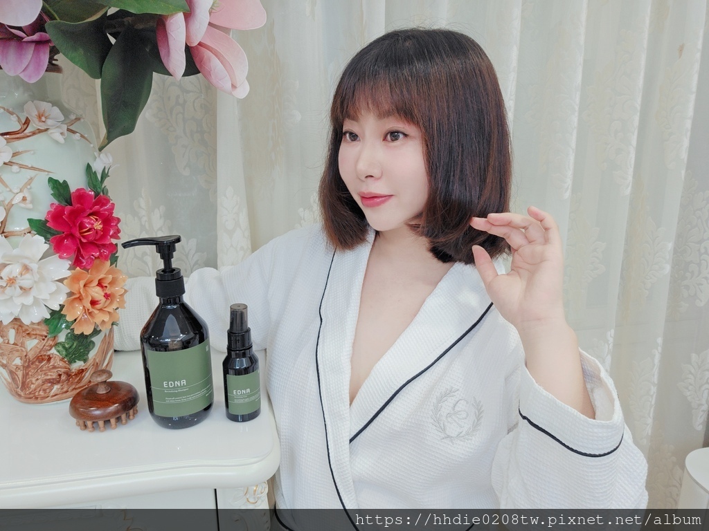 MEITU_20240918_100723546.jpg