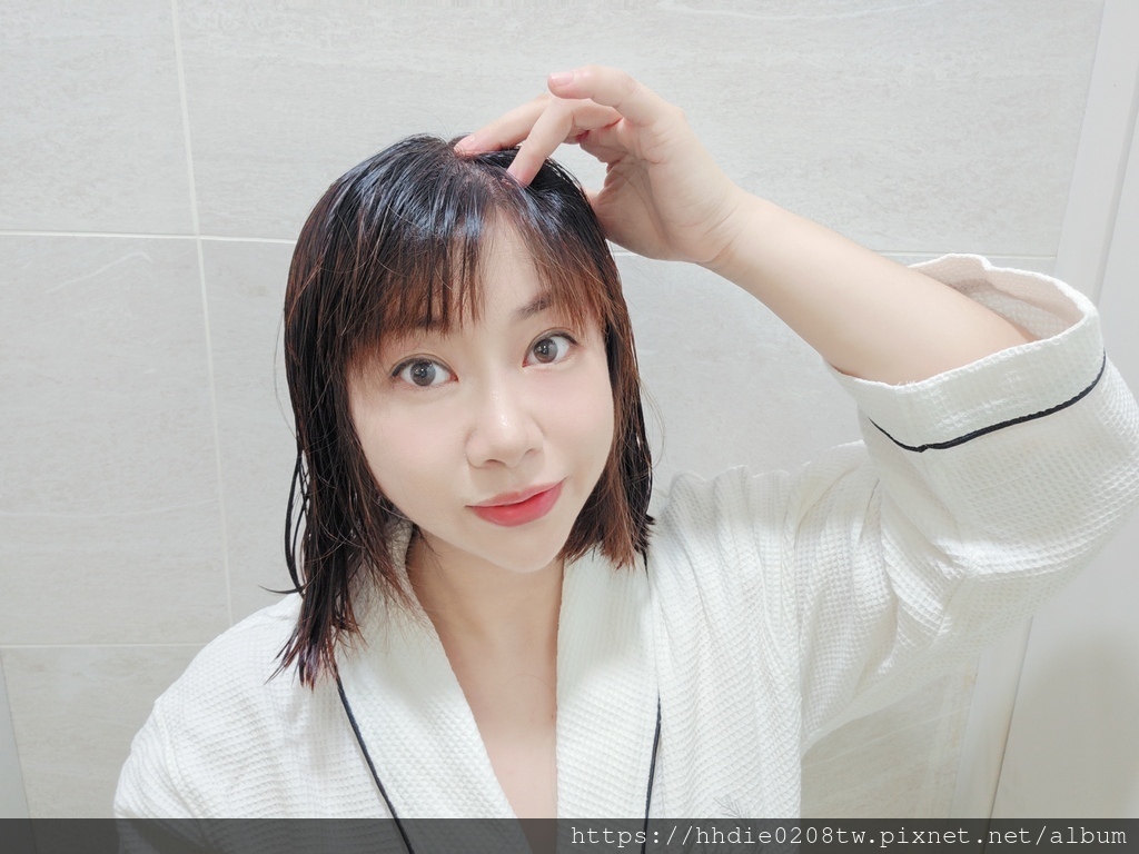 MEITU_20240918_100506226.jpg