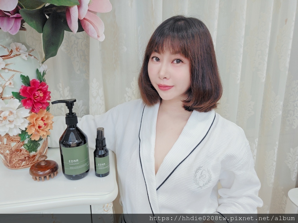 MEITU_20240918_100617611.jpg