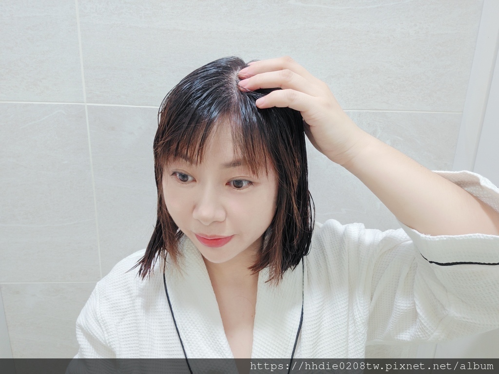 MEITU_20240918_100432815.jpg