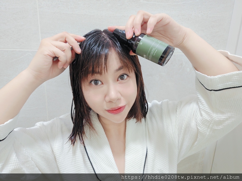 MEITU_20240918_100242702.jpg