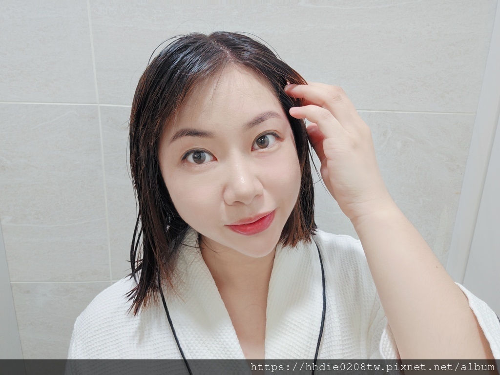 MEITU_20240918_095847530.jpg