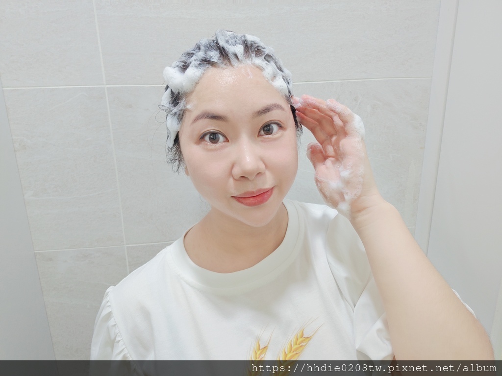 MEITU_20240918_095531431.jpg