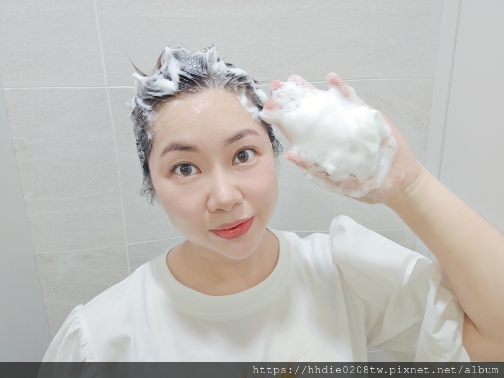 MEITU_20240918_095120214.jpg