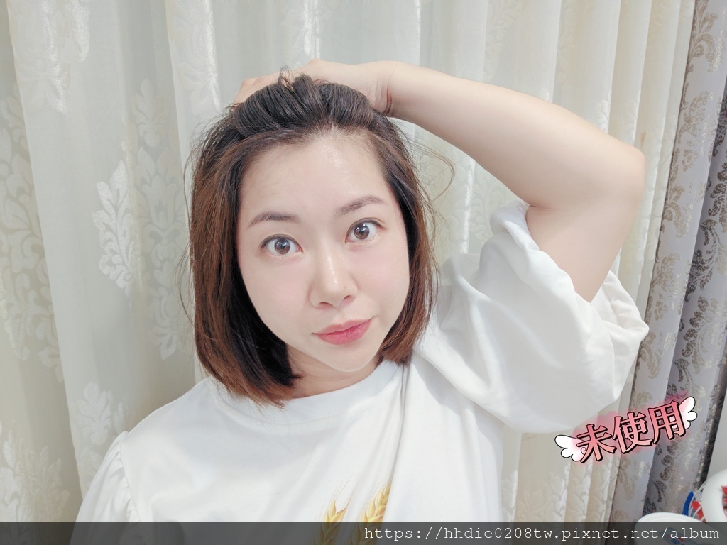 MEITU_20240918_094810357.jpg