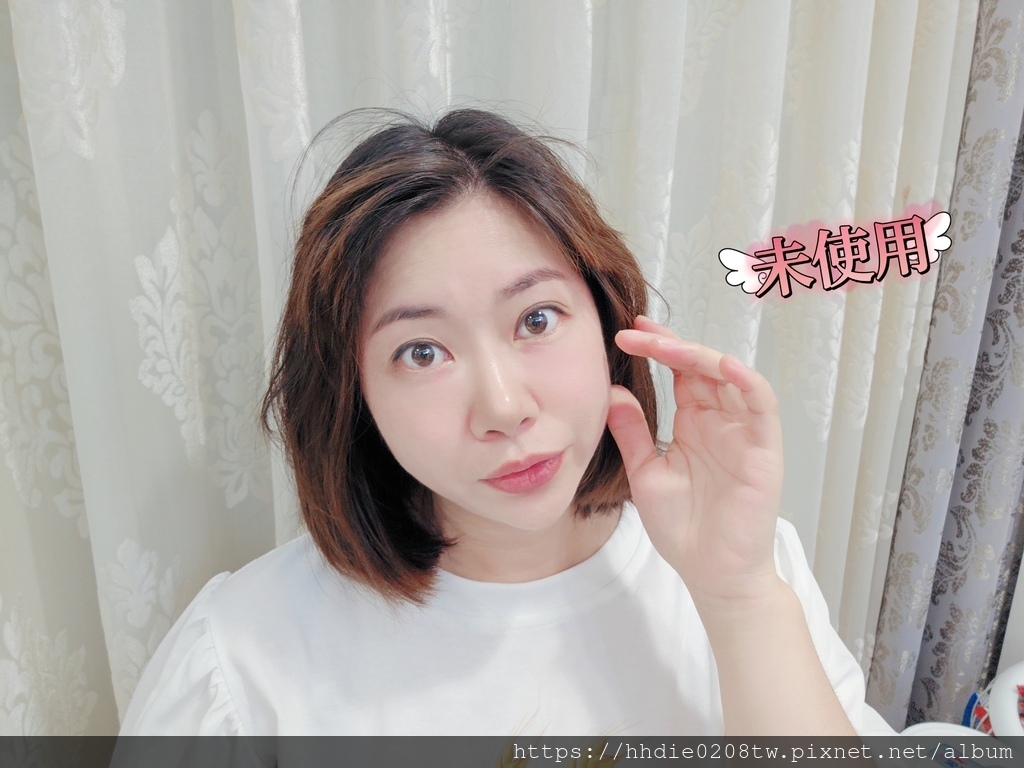 MEITU_20240918_094853879.jpg