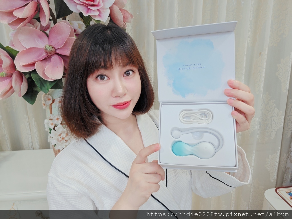 MEITU_20240918_190025303.jpg