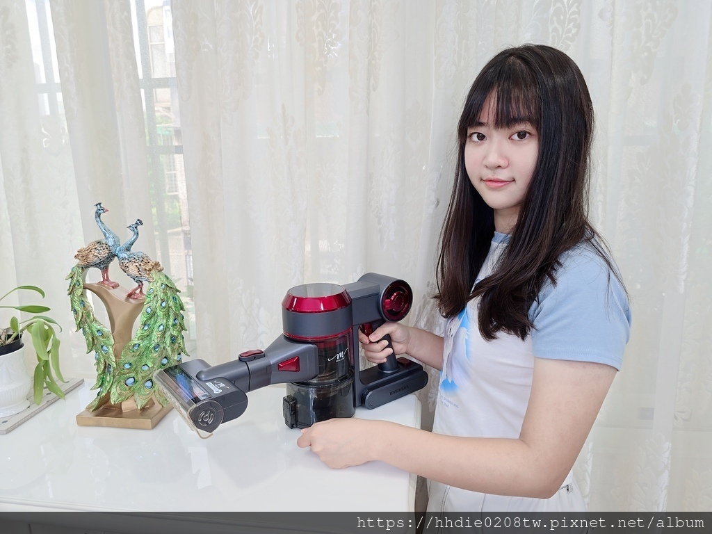 MEITU_20240928_164517444.jpg