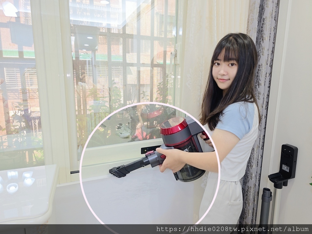 MEITU_20240928_164401198.jpg