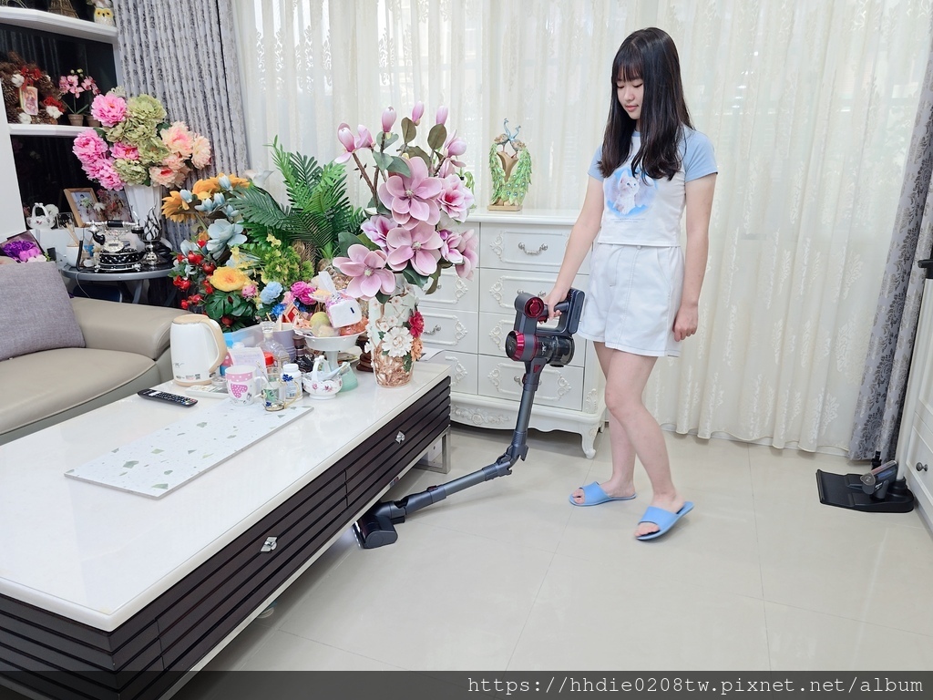 MEITU_20240928_163859484.jpg