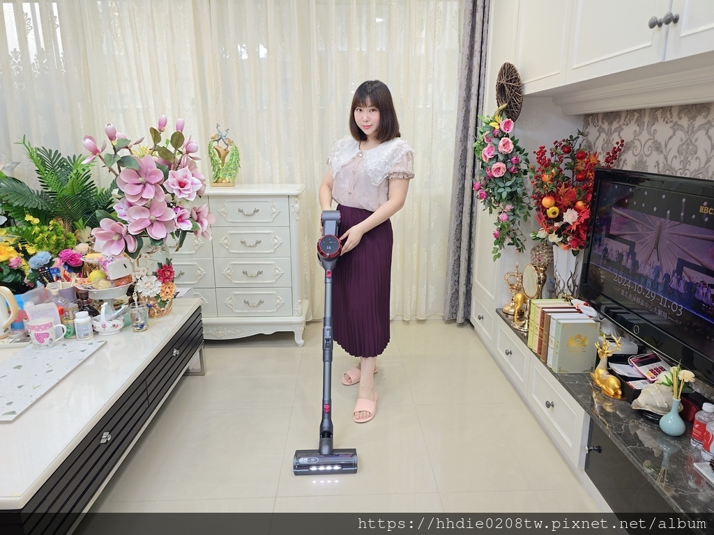 MEITU_20240928_161702905.jpg