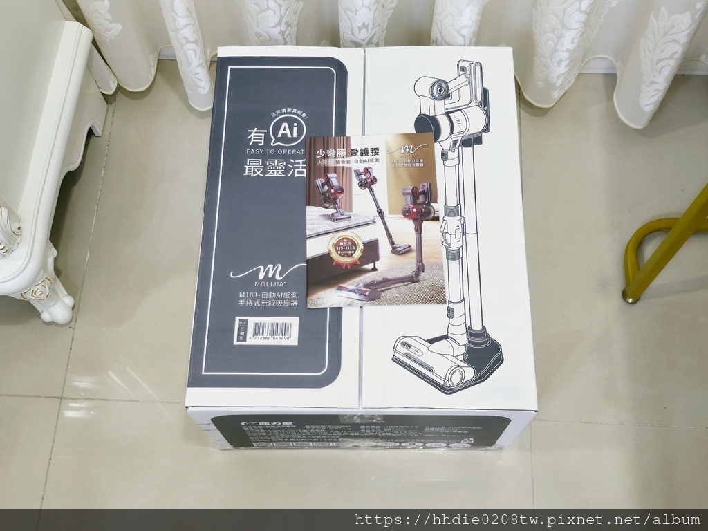 MEITU_20240928_160622196.jpg