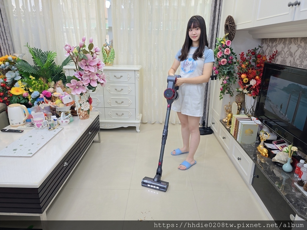 MEITU_20240928_155809996.jpg