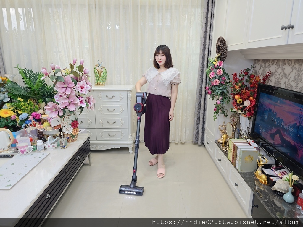 MEITU_20240928_161905407.jpg