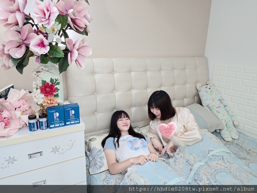 MEITU_20240929_142237116.jpg