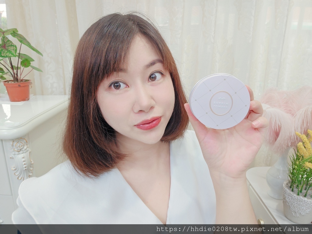 MEITU_20241006_012038934.jpg
