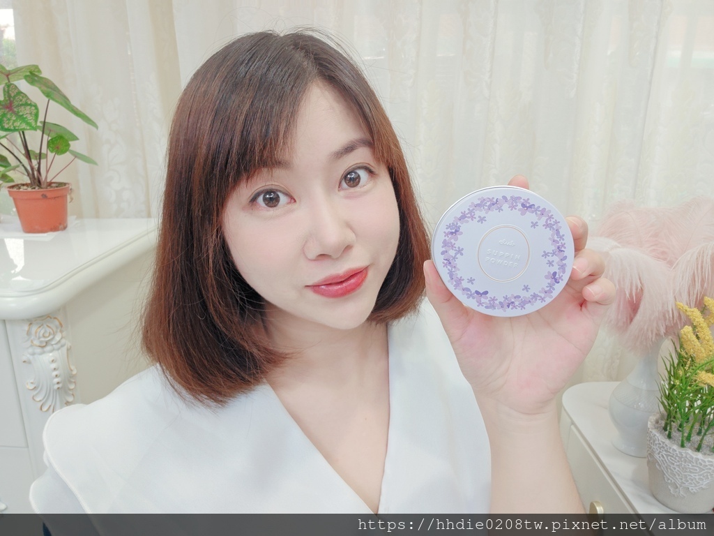 MEITU_20241006_012057810.jpg